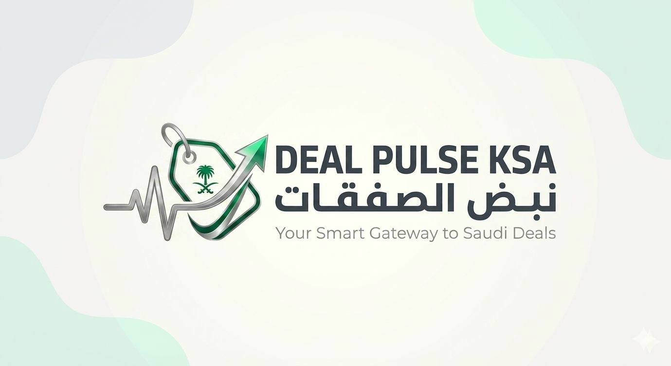 نمشي